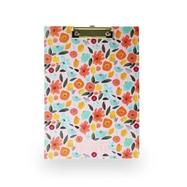 Producto - Portablock a4 Ibi craft