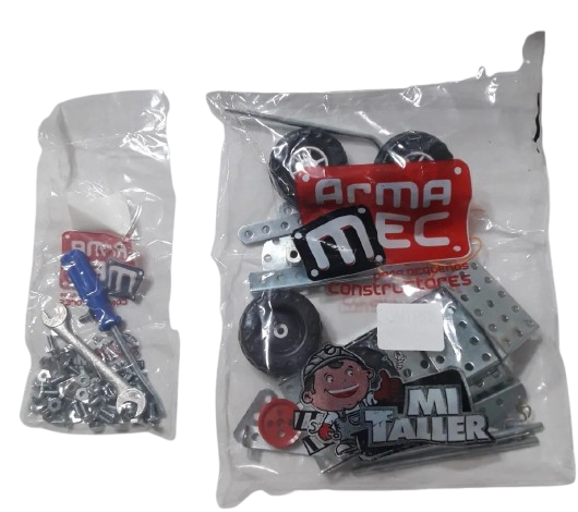 Miniatura de producto - 5