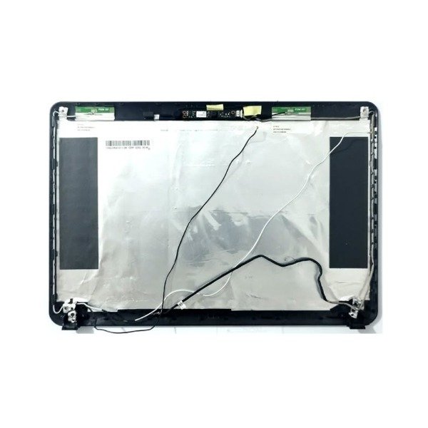 Producto - Tapa cover con webcam y wifi notebook RCA Y40323W8