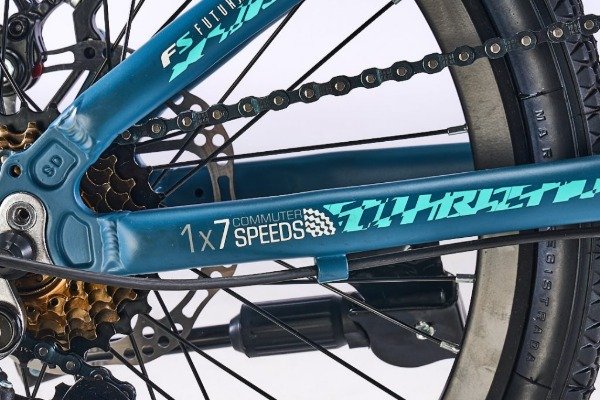 Miniatura de producto - 7