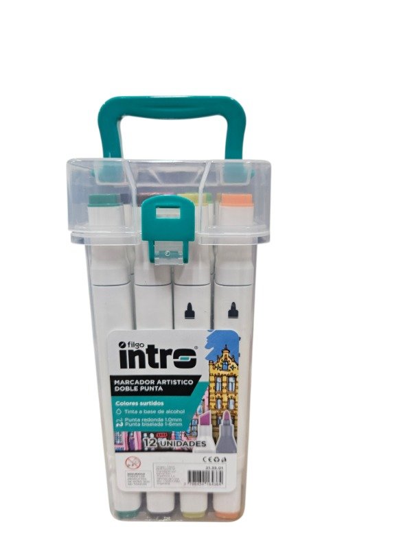 Miniatura de producto - 3