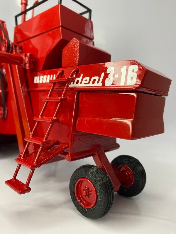 Miniatura de producto - 15