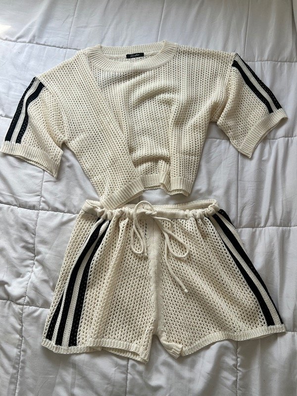 Producto - Remera Kate