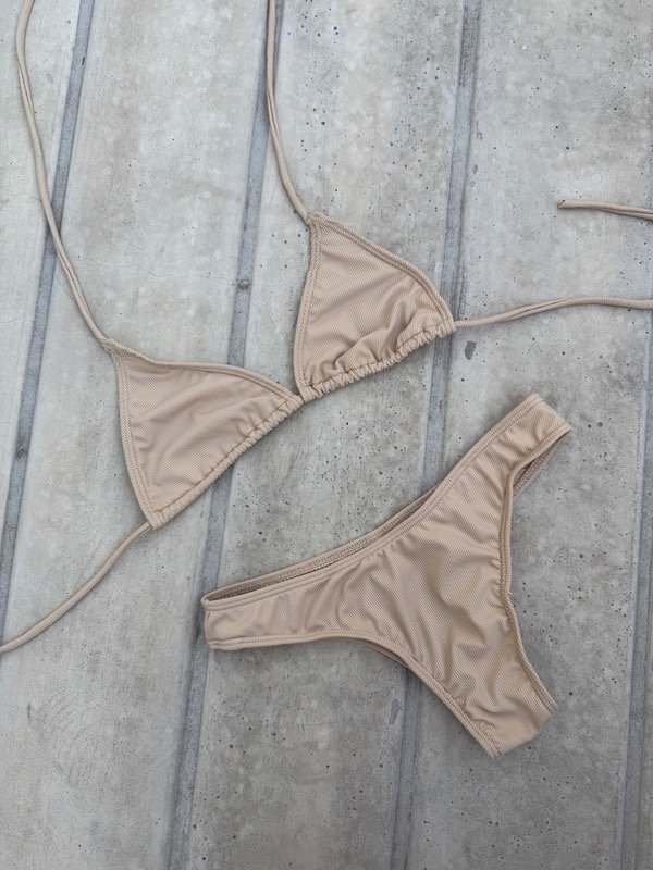 Producto - bk juliet beige