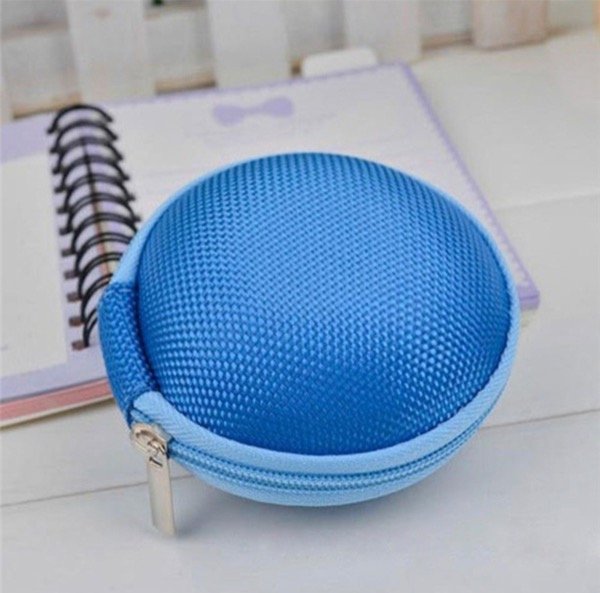 Miniatura de producto - 5