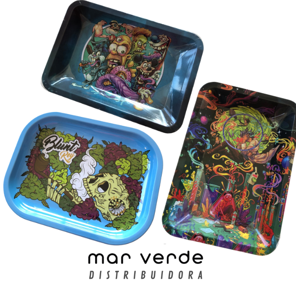 Miniatura de producto - 2