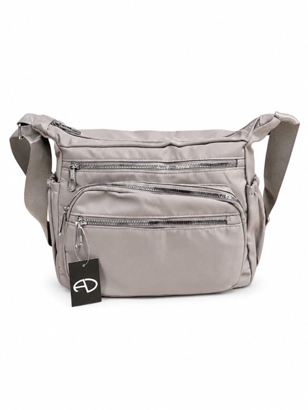 Producto - Morral cartera clarita