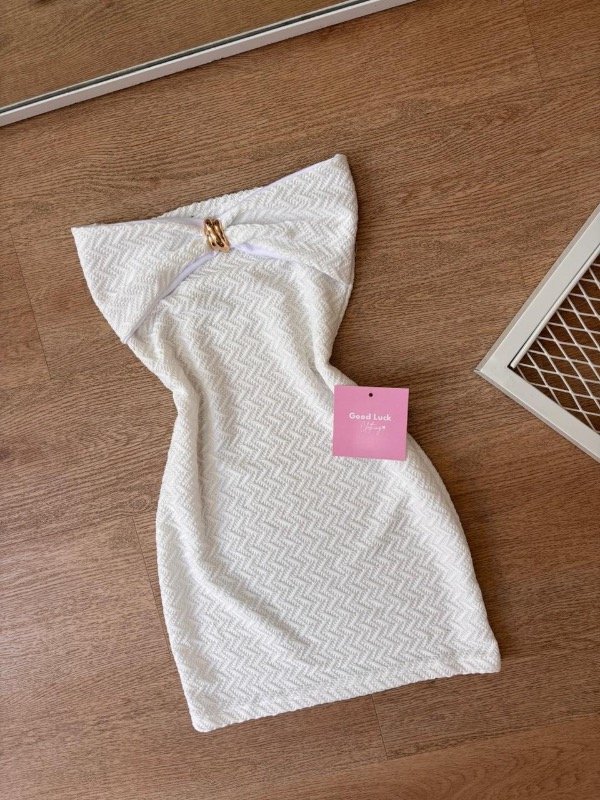 Producto - Vestido Gemma - 1