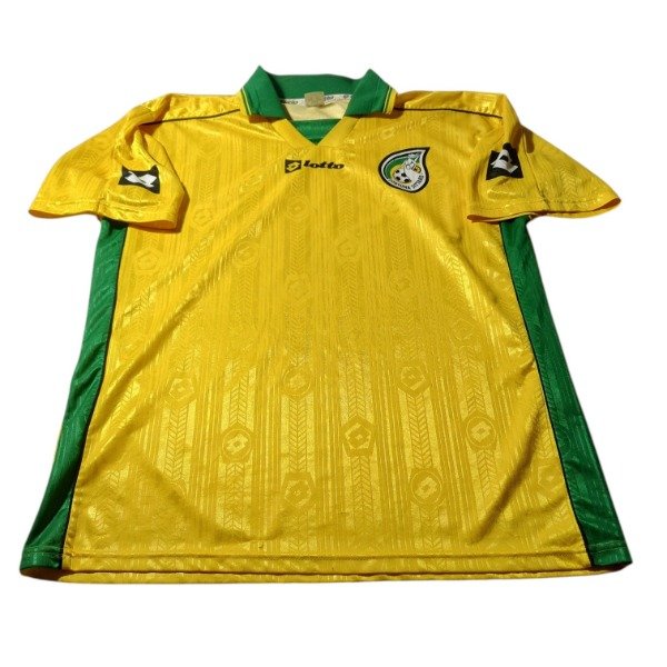 Producto - Fortuna Sittard - 0