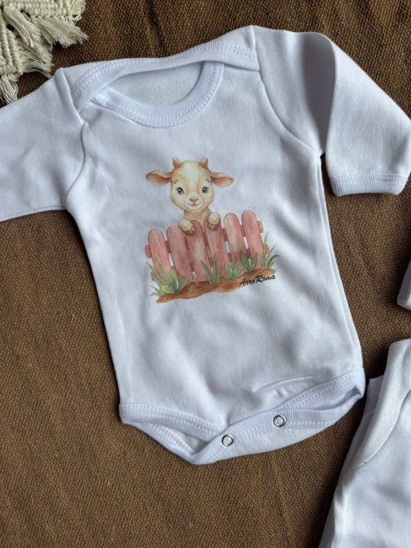 Miniatura de producto - 2