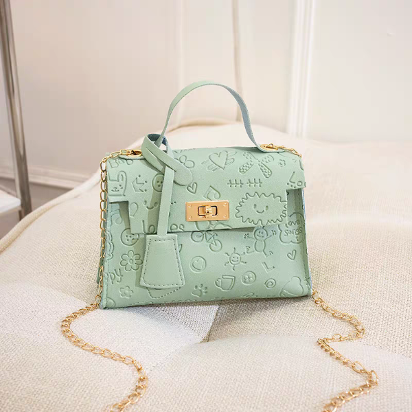 Producto - Minibag Cute