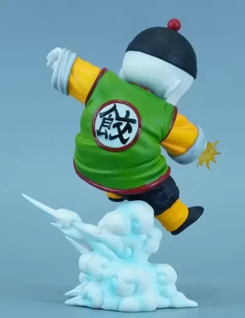Miniatura de producto - 5