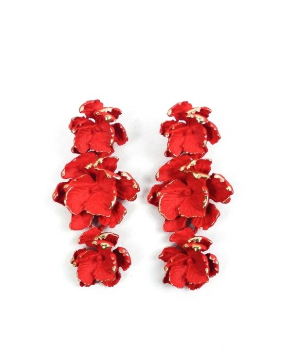 Miniatura de producto - 9