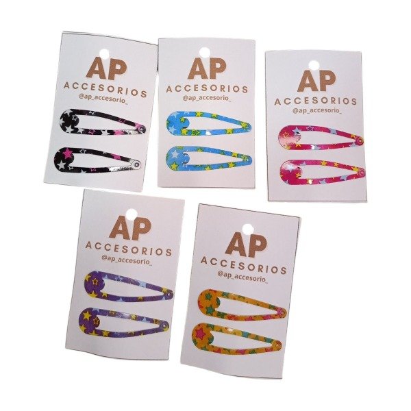 Miniatura de producto - 7