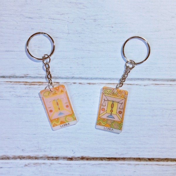 Miniatura de producto - 7