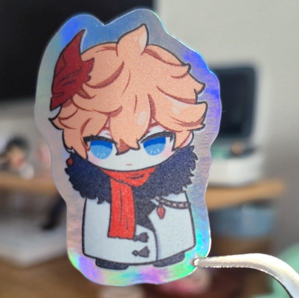 Miniatura de producto - 10