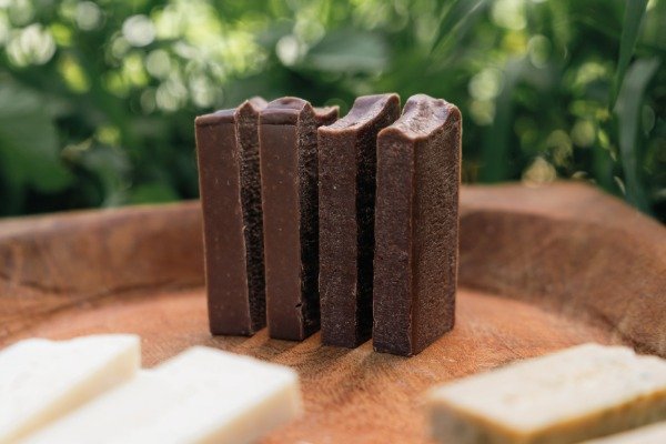 Miniatura de producto - 10