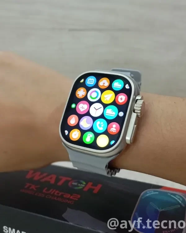 Miniatura de producto - 3