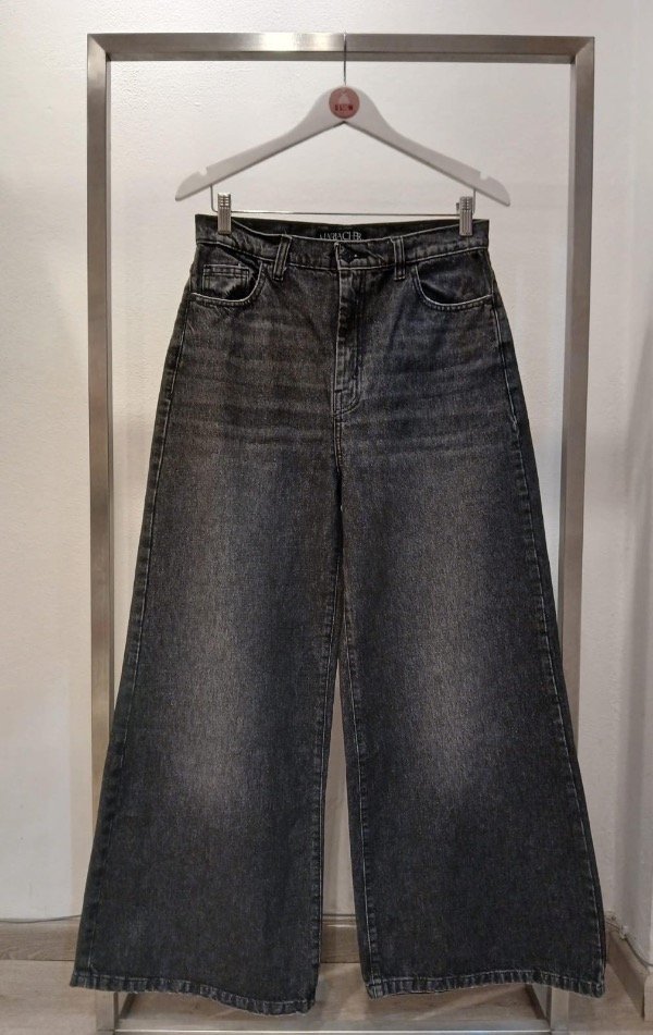 Producto - Jean CHER (28) ancho