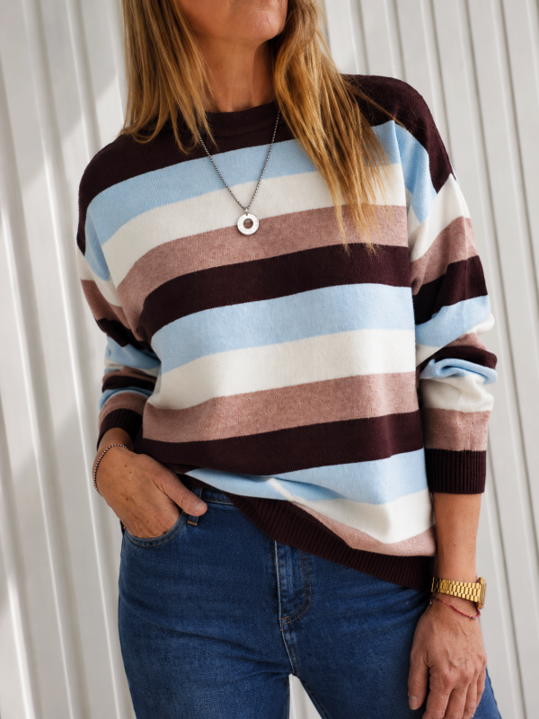 Producto - Sw Anto