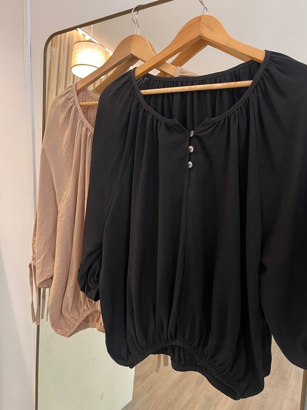 Producto - Blusa Lucy - 5