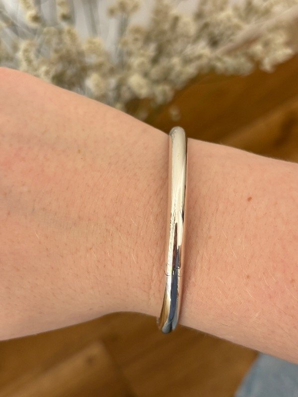 Producto - Pulsera Esclava Muria