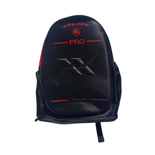 Producto - MOCHILA TREXX PREMIUN IMPORTADA