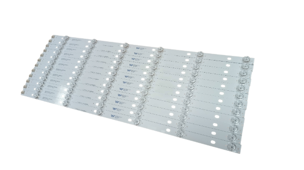 Producto - n293 top house udl55mk794ln