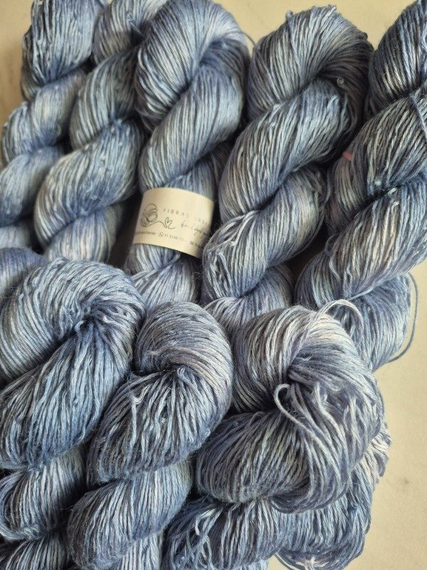 Producto - Lirio L - 3