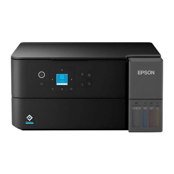 Producto - Epson Chorro de Tinta EcoTank L4360 - Multifuncional - USB - 100845