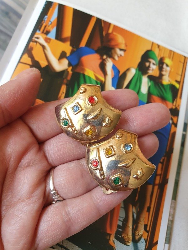 Miniatura de producto - 2