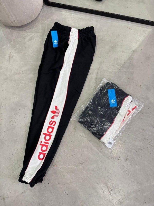 Miniatura de producto - 6