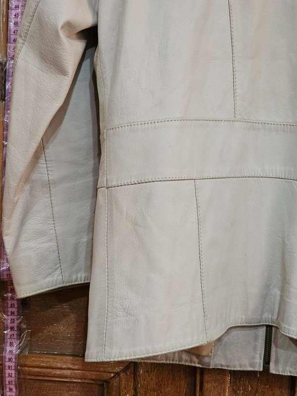 Miniatura de producto - 6