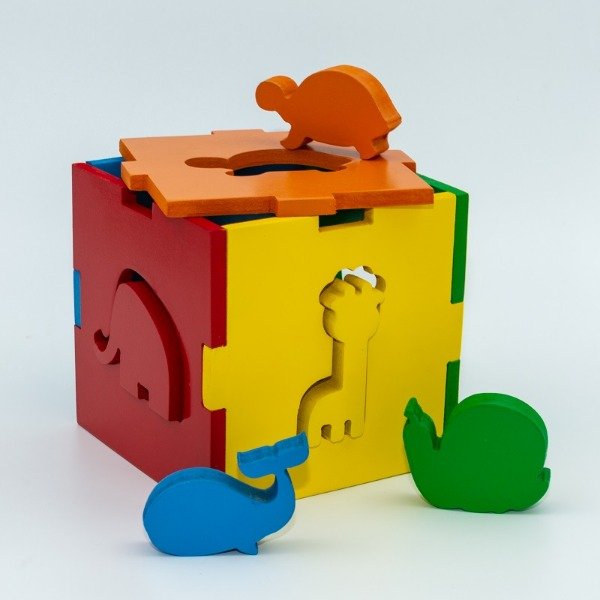 Miniatura de producto - 1