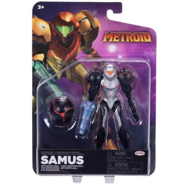 Miniatura de producto - 2