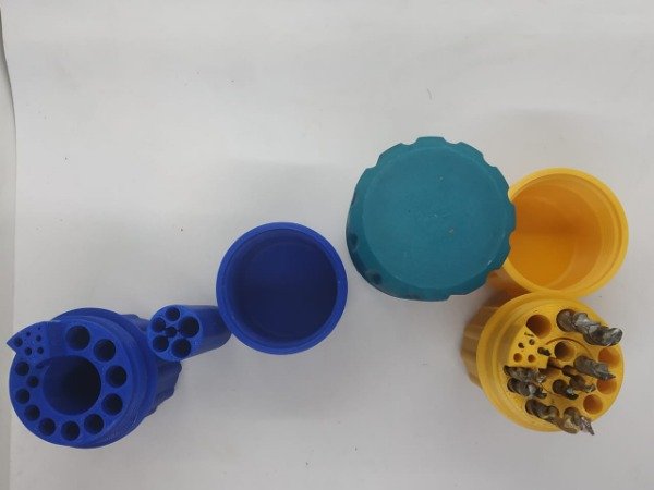 Miniatura de producto - 2