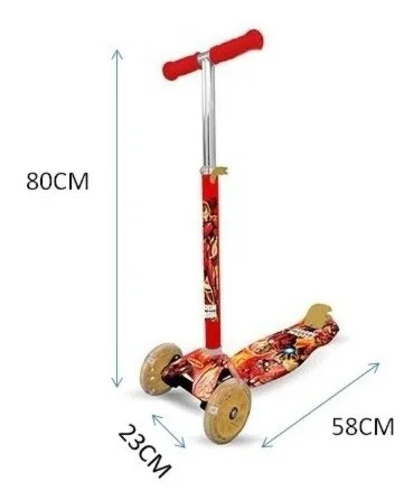 Miniatura de producto - 0