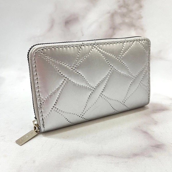 Producto - Mini Billetera - 0