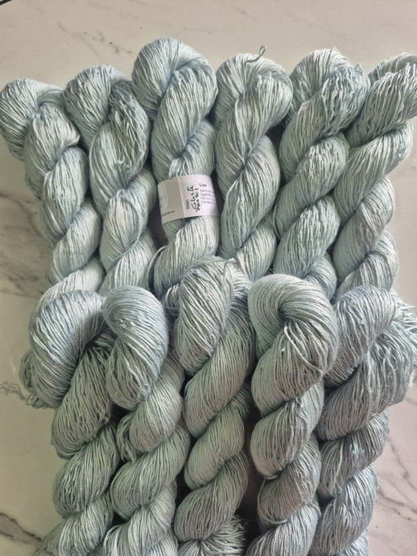 Producto - Celeste Pastel - 0