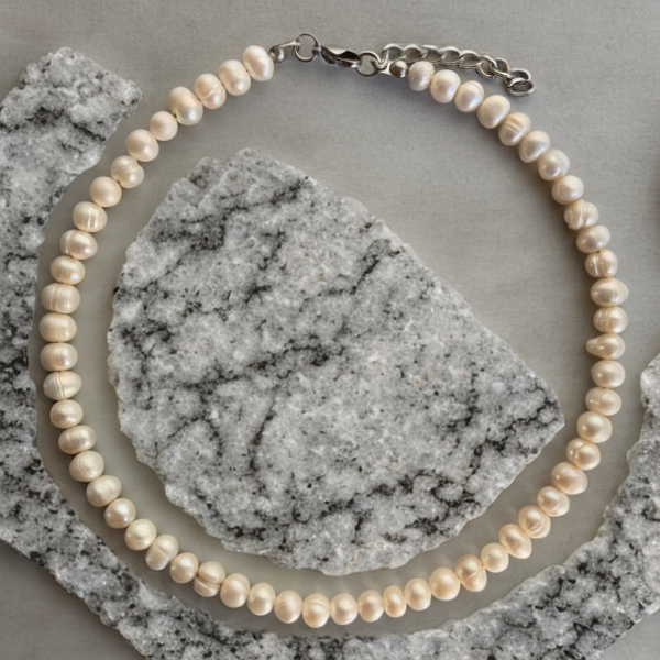 Producto - Rio