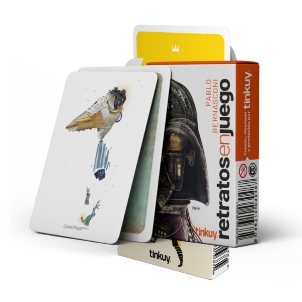 Miniatura de producto - 1