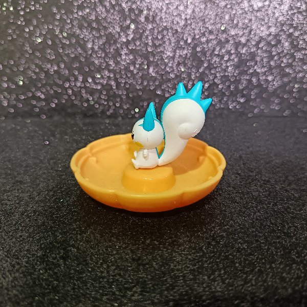 Miniatura de producto - 3