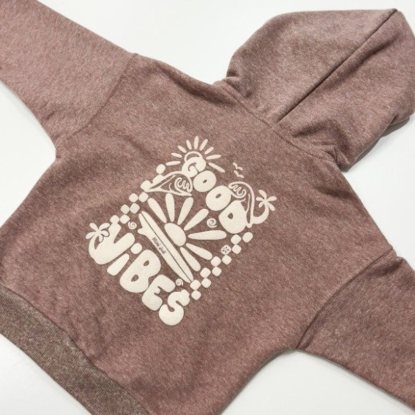 Producto - Campera Henna - 1
