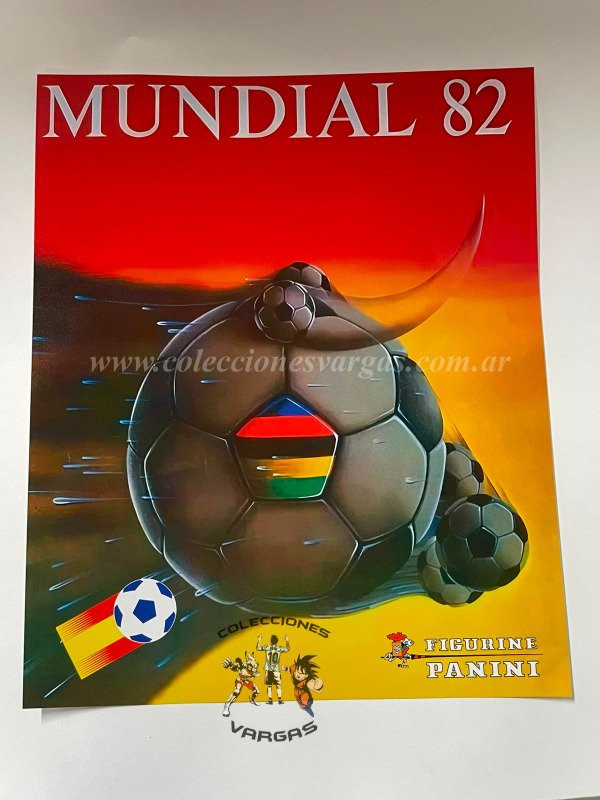 Miniatura de producto - 7