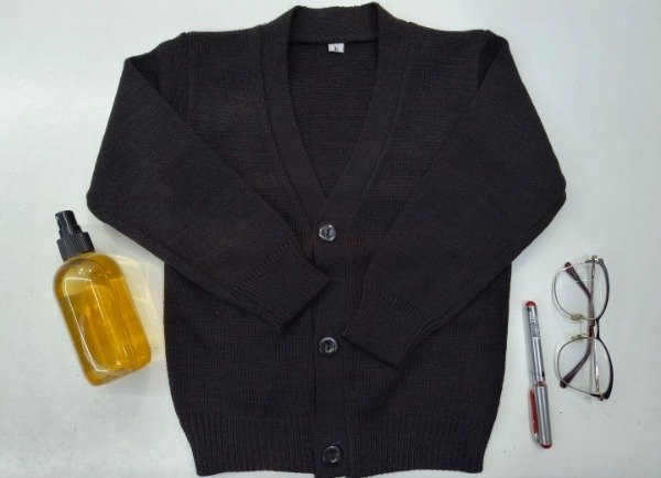 Miniatura de producto - 5