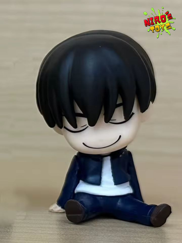 Miniatura de producto - 3