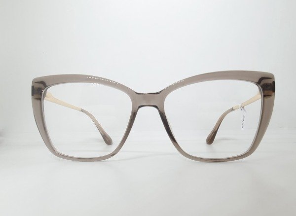 Producto - Receta Eternal 229 vison traslúcido