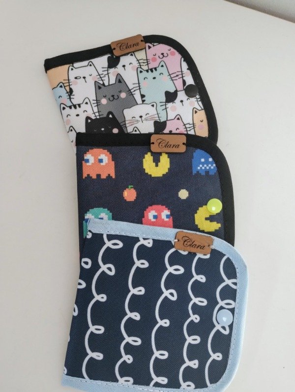 Miniatura de producto - 3