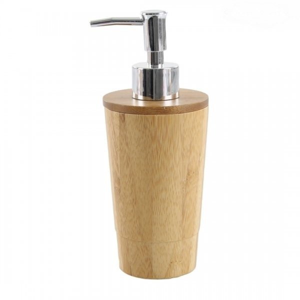 Producto - Dispenser de mandera