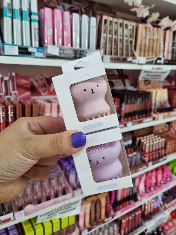 Producto - Pulpito de Limpieza